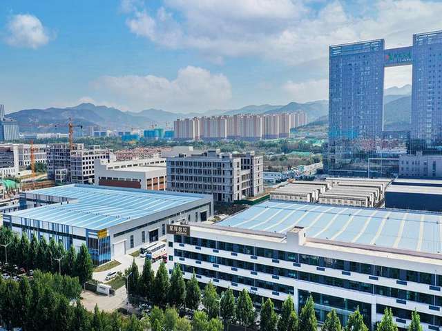 安徽高温恒温槽品牌