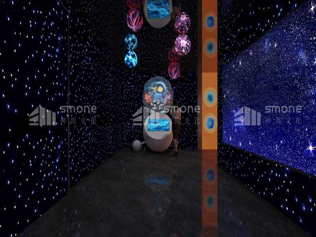 福建视觉涂覆机怎么样