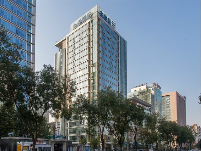 杭州日用品装盒机供应商